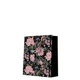 torba-prezentowa-kwiaty-urodziny-wesle-walentynki-20x25x10-cm