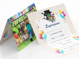 zaproszenie-minecraft-na-urodziny-dziecka-koperta-gratis