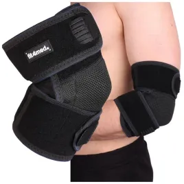 opaska-lokiec-tenisisty-golfisty-stabilizator-orteza-lokcia-regulacja