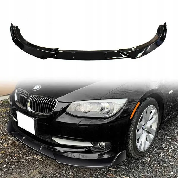 splitter-przedni-bmw-e92-fl-gloss-black-stan-nowy-numer-katalogowy-producenta-pp-do-143-producent-mtuning