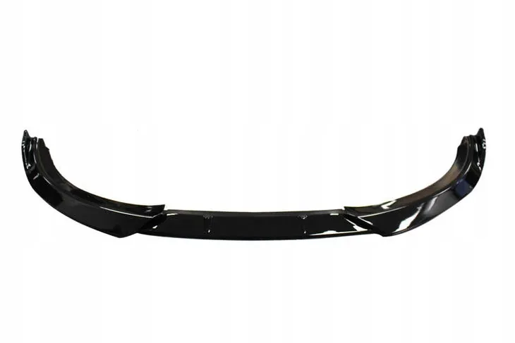 splitter-przedni-bmw-e92-fl-gloss-black-stan-nowy-producent-mtuning-numer-katalogowy-producenta-pp-do-143