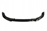 splitter-przedni-bmw-e92-fl-gloss-black-stan-nowy-producent-mtuning-numer-katalogowy-producenta-pp-do-143