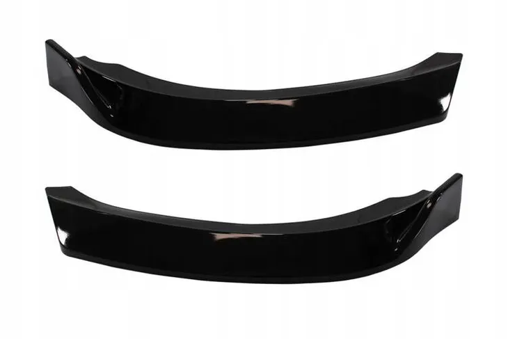 splitter-przedni-bmw-e92-fl-gloss-black-numer-katalogowy-producenta-pp-do-143-producent-mtuning-stan-nowy