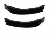 splitter-przedni-bmw-e92-fl-gloss-black-numer-katalogowy-producenta-pp-do-143-producent-mtuning-stan-nowy