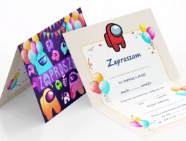 zaproszenie-among-us-na-urodziny-dziecka-koperta-gratis