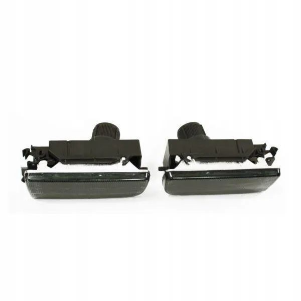 halogeny-bmw-e36-90-00-smoke-ryflowane-stan-nowy-typ-samochodu-samochody-osobowe