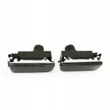 halogeny-bmw-e36-90-00-smoke-ryflowane-stan-nowy-typ-samochodu-samochody-osobowe