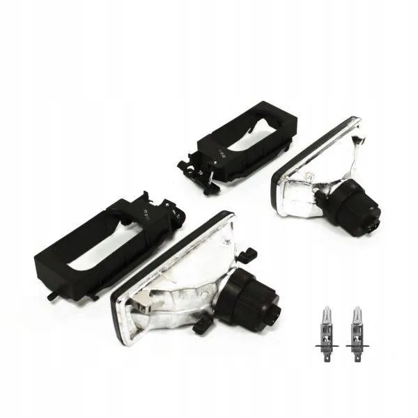 halogeny-bmw-e36-90-00-smoke-ryflowane-stan-nowy-jakosc-czesci-zgodnie-z-gvo-p-zamiennik-o-jakosci-porownywalnej-do-oryginalu