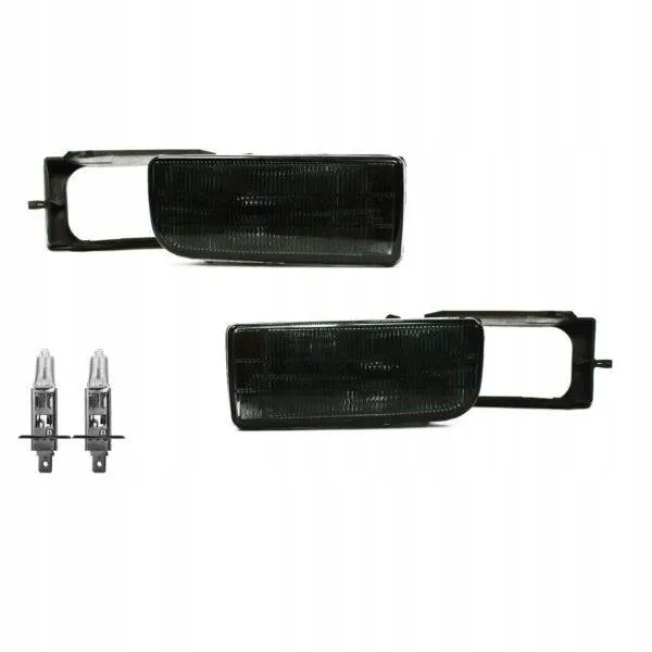 halogeny-bmw-e36-90-00-smoke-ryflowane-stan-nowy-rodzaj-lampy-dedykowana