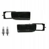 halogeny-bmw-e36-90-00-smoke-ryflowane-stan-nowy-rodzaj-lampy-dedykowana