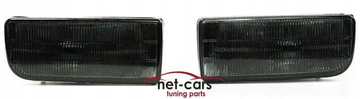 halogeny-bmw-e36-90-00-smoke-ryflowane-stan-nowy-numer-katalogowy-czesci-83155