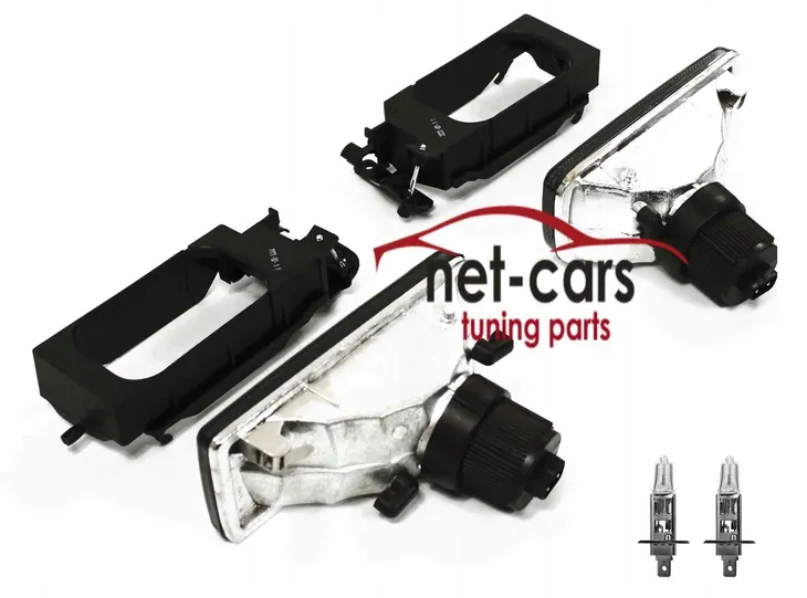 halogeny-bmw-e36-90-00-smoke-ryflowane-producent-czesci-net-cars-stan-nowy