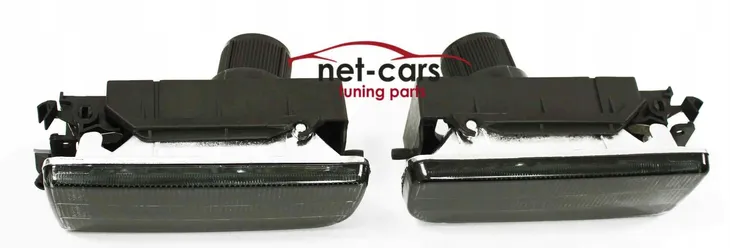 halogeny-bmw-e36-90-00-smoke-ryflowane-producent-czesci-net-cars-typ-samochodu-samochody-osobowe