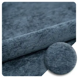tkanina-tapicerska-margo-227-10-szenil-obiciowy-przyjemny-odporny-material