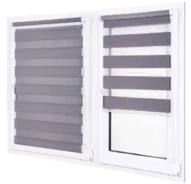 roleta-dzien-noc-dn-150x44-z-napinaczem-kolory