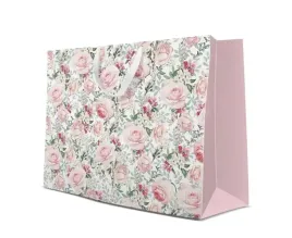 torba-prezentowa-roze-urodziny-wesele-walentynki-54x44x16-cm