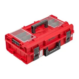 qbrick-pro-organizer-200-red-ultra-skrzynka-narzedziowa