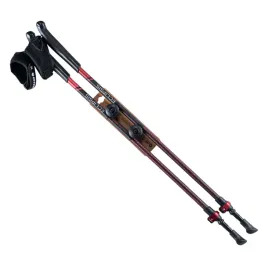 hi-tec-kije-nordic-walking-trekkingowe-eclipsis-aluminium-85-135cm