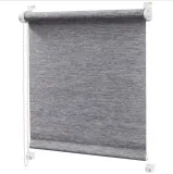 rolety-mini-dolomit-50-150-kolory