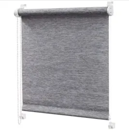 rolety-mini-dolomit-50-150-kolory