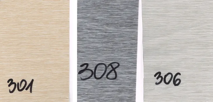 rolety-mini-dolomit-50-150-kolory-stopien-zaciemnienia-polzaciemniajace