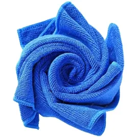 5x-recznik-sciereczka-z-mikrofibry-do-mycia-osuszania-auta-300g-30cm-blue