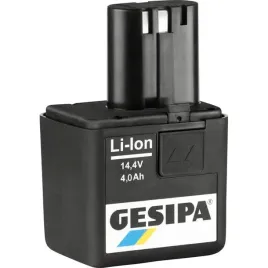 gesipa-akumulator-litowo-jonowy-4ah-144v-accubird-powerbird-firebird