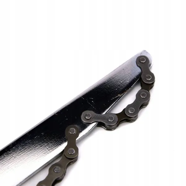 zestaw-narzedzi-rowerowych-kd11018-stan-nowy-kod-producenta-kd11018