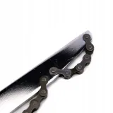 zestaw-narzedzi-rowerowych-kd11018-stan-nowy-kod-producenta-kd11018