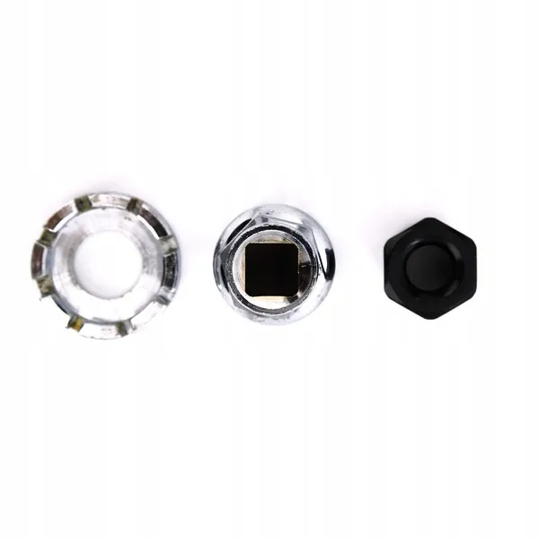 zestaw-narzedzi-rowerowych-kd11018-stan-nowy-model-kd11018