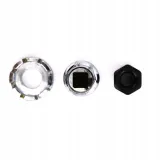 zestaw-narzedzi-rowerowych-kd11018-stan-nowy-model-kd11018