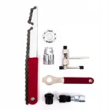 zestaw-narzedzi-rowerowych-kd11018-marka-kraftanddele-stan-nowy