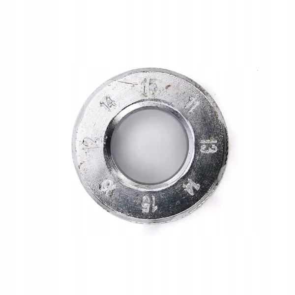 zestaw-narzedzi-rowerowych-kd11018-marka-kraftanddele-przeznaczenie-inne