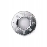 zestaw-narzedzi-rowerowych-kd11018-marka-kraftanddele-przeznaczenie-inne