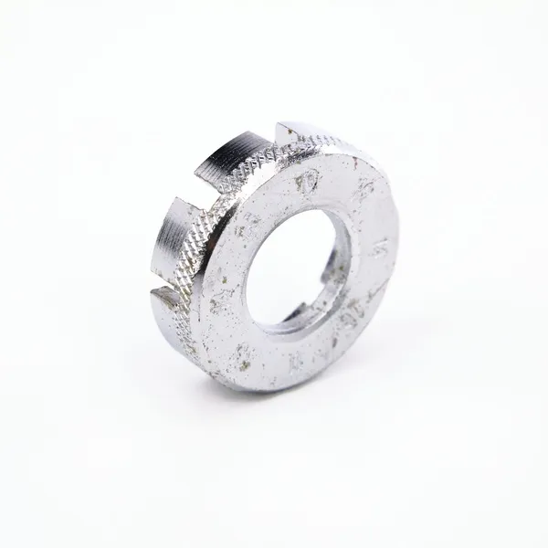 zestaw-narzedzi-rowerowych-kd11018-marka-kraftanddele-kod-producenta-kd11018