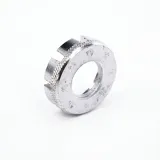 zestaw-narzedzi-rowerowych-kd11018-marka-kraftanddele-kod-producenta-kd11018