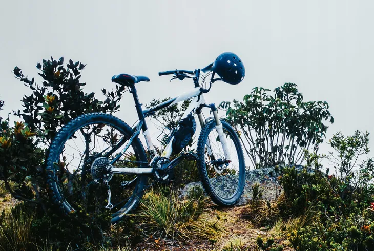 zestaw-narzedzi-rowerowych-kd11018-przeznaczenie-inne-marka-kraftanddele