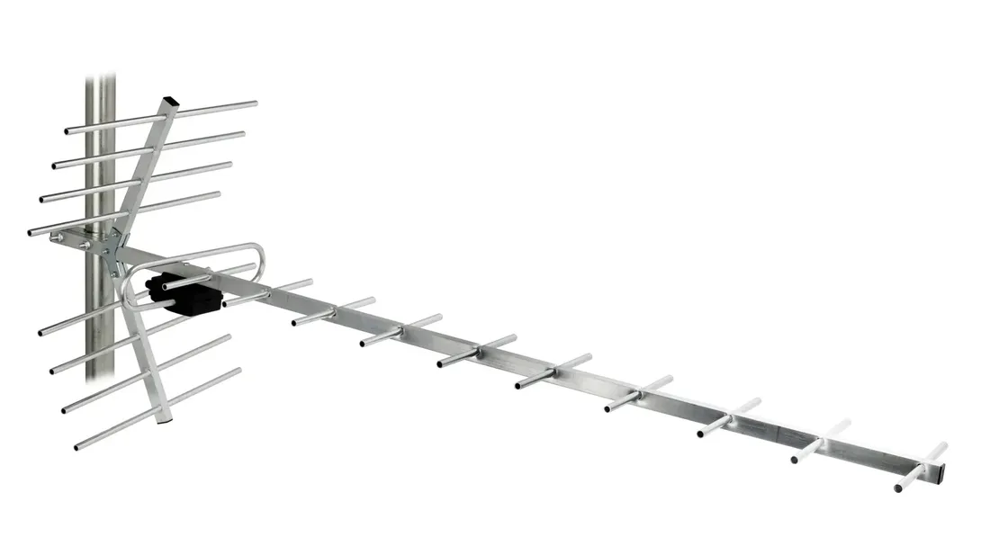 antena-kierunkowa-z-symetryzatorem-dvb-t-dvb-t2