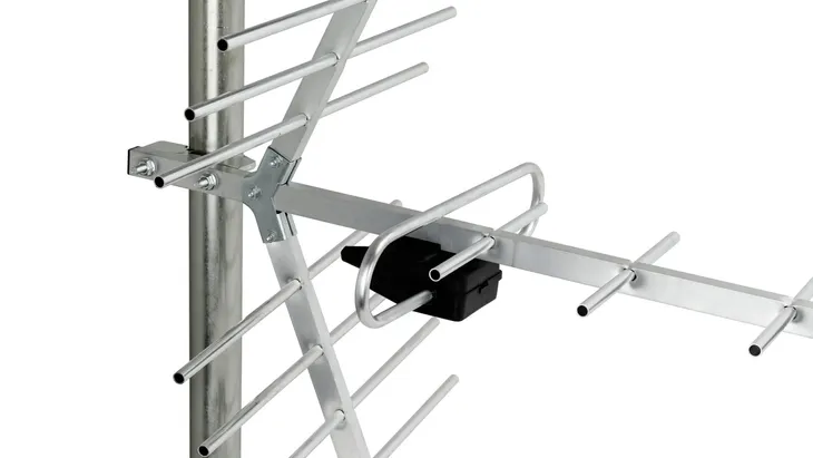 antena-kierunkowa-z-symetryzatorem-dvb-t-dvb-t2-model-antena-telewizyjna