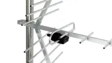 antena-kierunkowa-z-symetryzatorem-dvb-t-dvb-t2-model-antena-telewizyjna