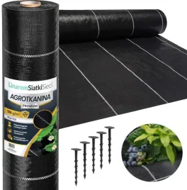 agrotkanina-135g-11x100m-premium-uv-3percent-agrowloknina-czarna-mata-kolki