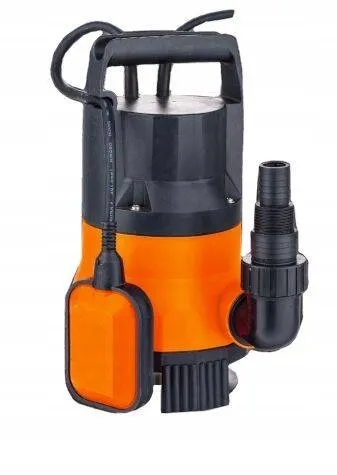 pompa-do-wody-1450w-kd738-maksymalna-wydajnosc-pompy-9000-l-h