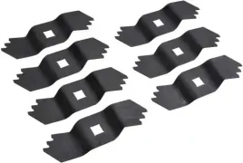 noz-wertykulatora-alko-zestaw-7szt