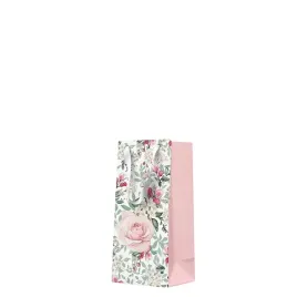 torba-prezentowa-roze-urodziny-wesle-walentynki-10x22x7-cm