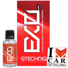 gtechniq-exo-v4-zaawan-powloka-hydrofobowa-50ml