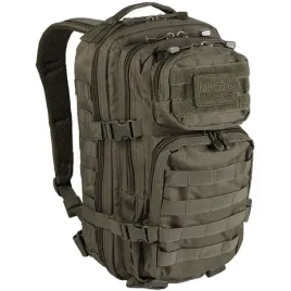 plecak-mil-tec-small-assault-pack-20-l-olive-14002001