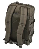 plecak-mil-tec-small-assault-pack-20-l-olive-14002001-cechy-dodatkowe-pas-biodrowy
