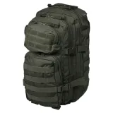 plecak-mil-tec-small-assault-pack-20-l-olive-14002001-marka-mil-tec