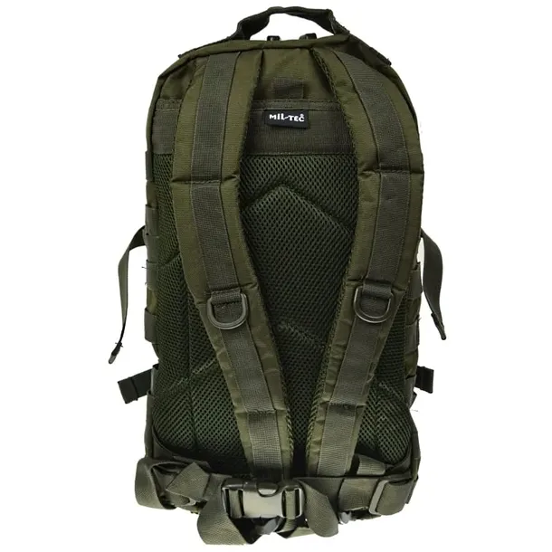 plecak-mil-tec-small-assault-pack-20-l-olive-14002001-pojemnosc-do-20-l