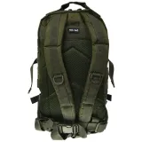 plecak-mil-tec-small-assault-pack-20-l-olive-14002001-pojemnosc-do-20-l